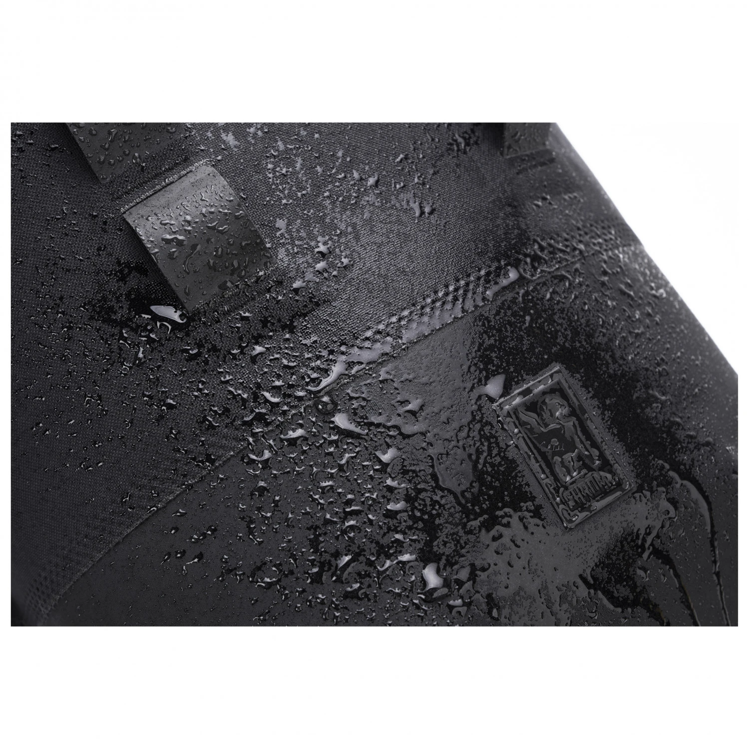 Chrome Urban Ex 2.0 Pannier 21 - Pannier 7 Chrome Urban Ex 2.0 Pannier 21 - Pannier - Image 5