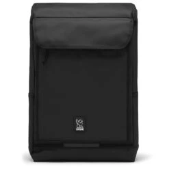 Chrome Volcan 26L - Daypack
