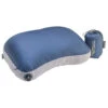Cocoon Air Core Down Pillow - Pillow -Outdoor Equipment Shop cocoon air core down pillow pillow