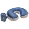 Cocoon Air Core Down Pillow Ultralight - Pillow -Outdoor Equipment Shop cocoon air core down pillow ultralight pillow