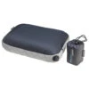 Cocoon Air Core Pillow - Pillow -Outdoor Equipment Shop cocoon air core pillow pillow