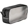 Cocoon Carry On Liquids Bags - Wash Bag -Outdoor Equipment Shop cocoon carry on liquids bags wash bag