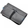 Cocoon Hanging Toiletry Kit Minimalist - Wash Bag -Outdoor Equipment Shop cocoon hanging toiletry kit minimalist wash bag