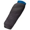 Cocoon Innerbag Ripstop Nylon & Primaloft - Synthetic Sleeping Bag -Outdoor Equipment Shop cocoon innerbag ripstop nylon primaloft synthetic sleeping bag