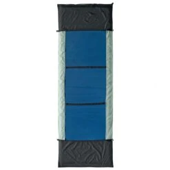 Cocoon Insect Shield Pad Cover -Outdoor Equipment Shop cocoon insect shield pad cover detail 3