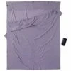 Cocoon Insect Shield Travelsheet Double - Travel Sleeping Bag -Outdoor Equipment Shop cocoon insect shield travelsheet double travel sleeping bag