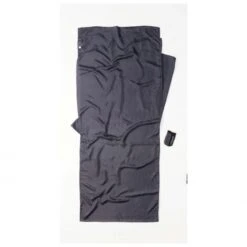 Cocoon Insect Shield TravelSheet Silk - Travel Sleeping Bag