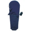 Cocoon Micro-Fleece MummyLiner - Travel Sleeping Bag 1 Cocoon Micro-Fleece MummyLiner - Travel Sleeping Bag -Outdoor Equipment Shop cocoon micro fleece mummyliner travel sleeping bag