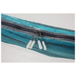 Cocoon Mosquito Net Ultralight For Hammocks - Mosquito Net -Outdoor Equipment Shop cocoon mosquito net ultralight for hammocks mosquito net detail 7