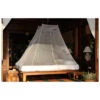 Cocoon Mosquito Nets - Mosquito Net -Outdoor Equipment Shop cocoon mosquito nets mosquito net