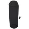 Cocoon MummyLiner Performer - Travel Sleeping Bag