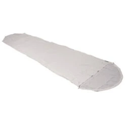 Cocoon MummyLiner Silk - Travel Sleeping Bag