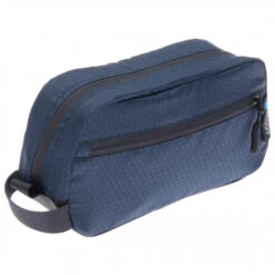 Cocoon On-The-Go Toiletry Kit - Wash Bag