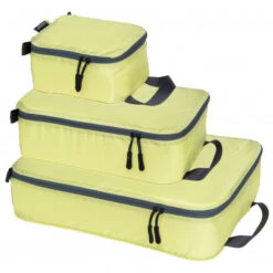 Cocoon Packing Cube Light - Discrete Set - Stuff Sack