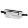 Cocoon Secret Waist Wallet/ Silk - Valuables Pouch -Outdoor Equipment Shop cocoon secret waist wallet silk valuables pouch