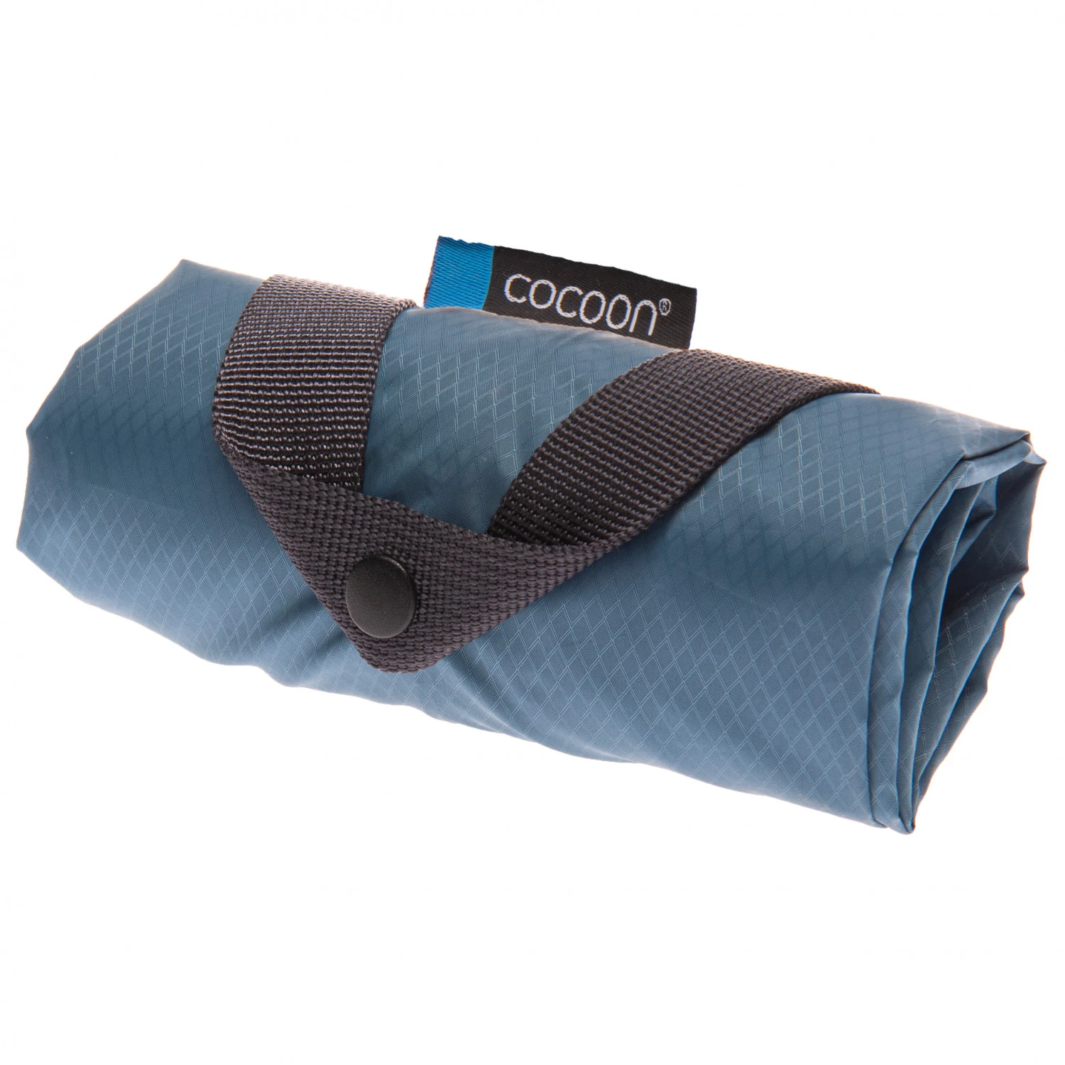 Cocoon Shoe Pack Light - Shoe Bag 4 Cocoon Shoe Pack Light - Shoe Bag - Image 2