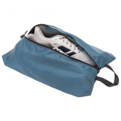 Cocoon Shoe Pack Light - Shoe Bag 7 Cocoon Shoe Pack Light - Shoe Bag -Outdoor Equipment Shop cocoon shoe pack light shoe bag detail 3