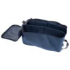 Cocoon Shoe Pack - Shoe Bag -Outdoor Equipment Shop cocoon shoe pack shoe bag