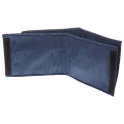 Cocoon Shoe Pack - Shoe Bag -Outdoor Equipment Shop cocoon shoe pack shoe bag detail 3