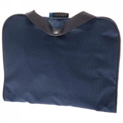 Cocoon Shoe Pack - Shoe Bag -Outdoor Equipment Shop cocoon shoe pack shoe bag detail 4