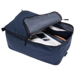 Cocoon Shoe Pack - Shoe Bag -Outdoor Equipment Shop cocoon shoe pack shoe bag detail 5