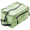 Cocoon Toiletry Kit Cube With Silk - Wash Bag -Outdoor Equipment Shop cocoon toiletry kit cube with silk wash bag