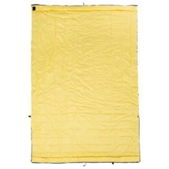 Cocoon Top Quilt - Blanket -Outdoor Equipment Shop cocoon top quilt blanket detail 4