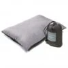 Cocoon Travel Pillow Nylon - Pillow -Outdoor Equipment Shop cocoon travel pillow nylon pillow