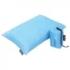 Cocoon Travelpillow Daune - Pillow -Outdoor Equipment Shop cocoon travelpillow daune pillow