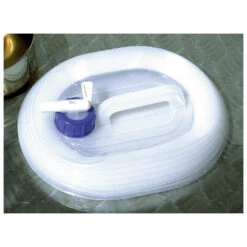 Coghlans Faltkanister Camp Jug - Water Bladder -Outdoor Equipment Shop coghlans faltkanister camp jug water bladder detail 3