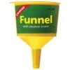 Coghlans Funnel -Outdoor Equipment Shop coghlans funnel