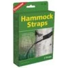Coghlans Hängematten Aufhängung -Outdoor Equipment Shop coghlans haengematten aufhaengung