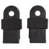 Coghlans Tarp Clips -Outdoor Equipment Shop coghlans tarp clips