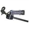 Coghlans Zündstahl - Fire Striker -Outdoor Equipment Shop coghlans zuendstahl fire striker
