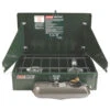 Coleman Benzinkocher 2-Flammen -Outdoor Equipment Shop coleman benzinkocher 2 flammen