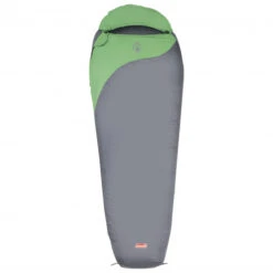 Coleman Biker - Synthetic Sleeping Bag