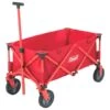 Coleman Bollerwagen - Beach Wagon -Outdoor Equipment Shop coleman bollerwagen beach wagon