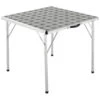 Coleman Campingtisch - Camping Table -Outdoor Equipment Shop coleman campingtisch camping table
