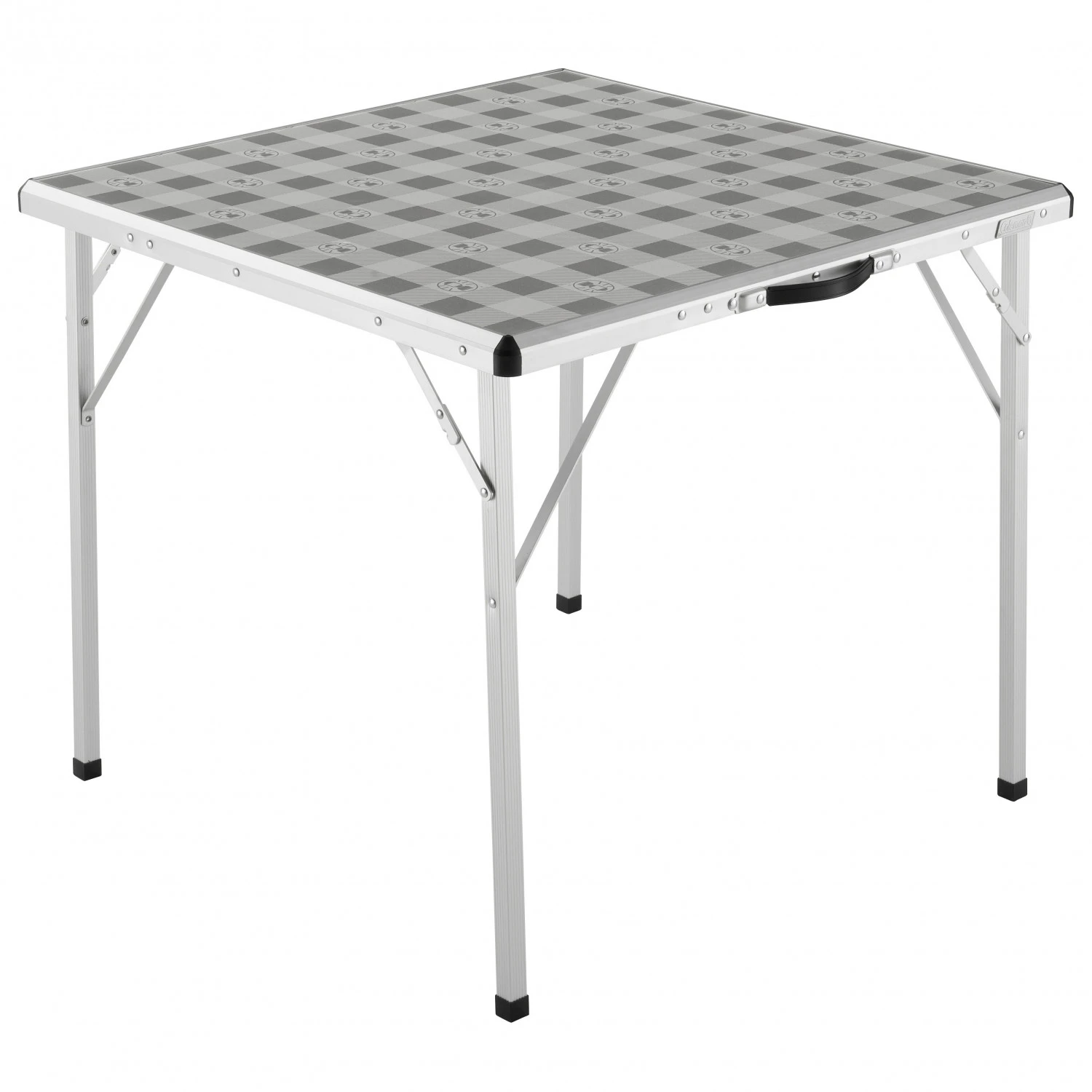 Coleman Campingtisch - Camping Table 3 Coleman Campingtisch - Camping Table