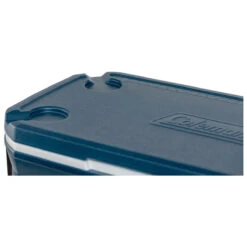 Coleman Xtreme 100qt Wheeled - Coolbox 11 Coleman Xtreme 100qt Wheeled - Coolbox -Outdoor Equipment Shop coleman xtreme 100qt wheeled coolbox detail 5