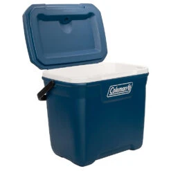 Coleman Xtreme 28qt Personal - Coolbox -Outdoor Equipment Shop coleman xtreme 28qt personal coolbox detail 3