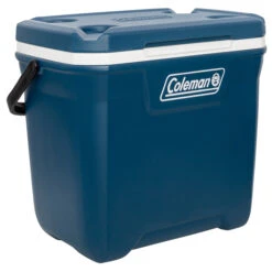 Coleman Xtreme 28qt Personal - Coolbox -Outdoor Equipment Shop coleman xtreme 28qt personal coolbox detail 6