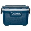 Coleman Xtreme 52qt Chest - Coolbox -Outdoor Equipment Shop coleman xtreme 52qt chest coolbox