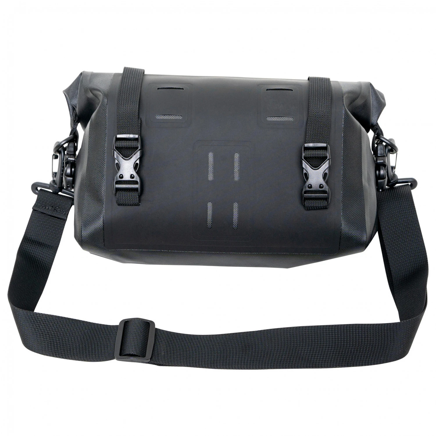 Contec Handlebar Bag Mile Grinder - Front 8+4 - Handlebar Bag 8 Contec Handlebar Bag Mile Grinder - Front 8+4 - Handlebar Bag - Image 6
