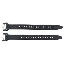 Contec Handlebar Bag Mile Grinder - Front 8+4 - Handlebar Bag 17 Contec Handlebar Bag Mile Grinder - Front 8+4 - Handlebar Bag -Outdoor Equipment Shop contec handlebar bag mile grinder front 8 4 handlebar bag detail 7