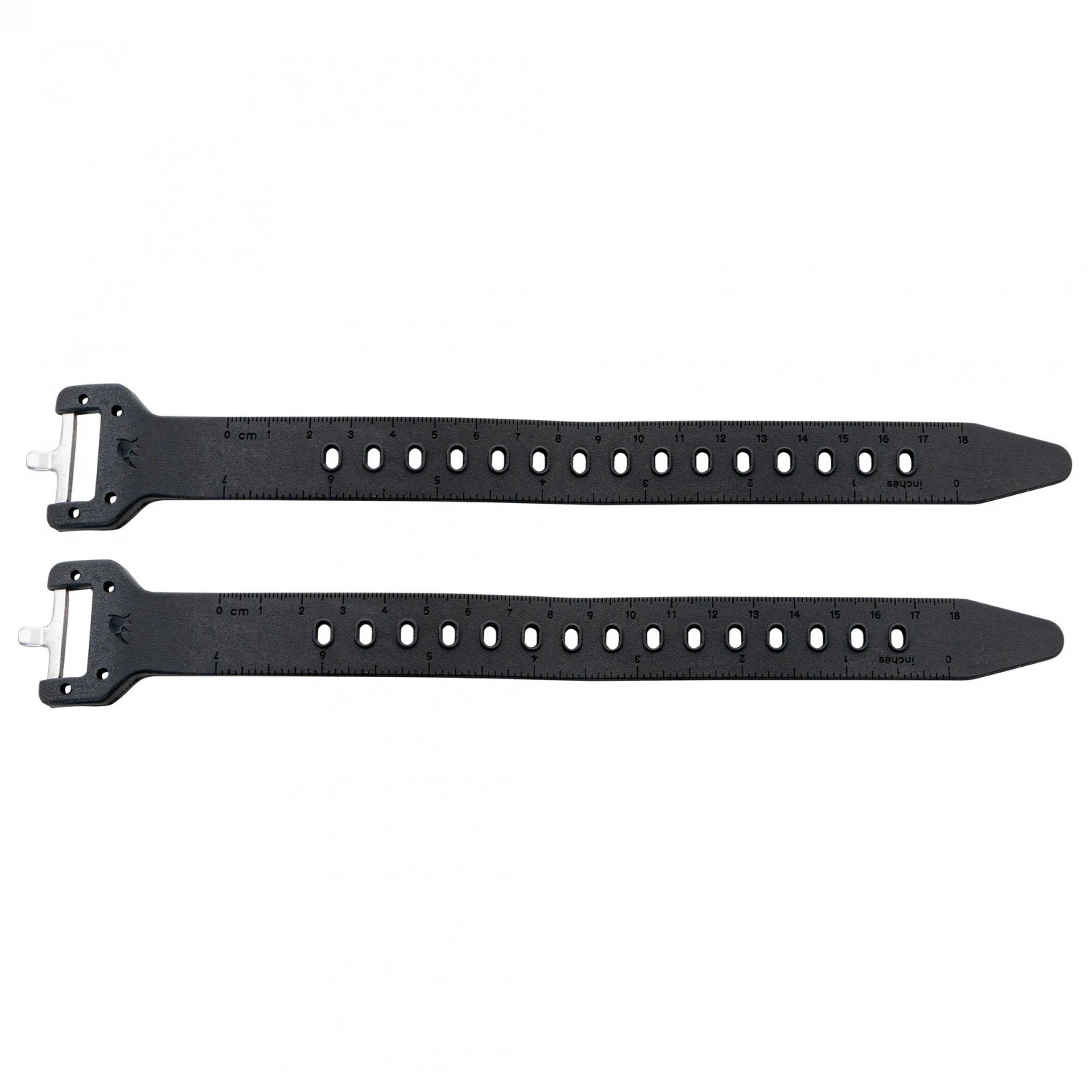 Contec Handlebar Bag Mile Grinder - Front 8+4 - Handlebar Bag 9 Contec Handlebar Bag Mile Grinder - Front 8+4 - Handlebar Bag - Image 7