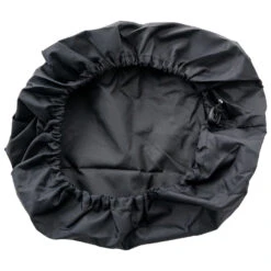 Contec Mile Grinder Extra Saddle Bag - Bike Bag -Outdoor Equipment Shop contec mile grinder extra saddle bag bike bag detail 4