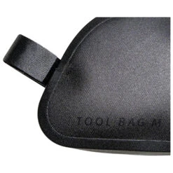 Contec Saddle Bag Mile Grinder - Tool Bag M - Bike Bag 10 Contec Saddle Bag Mile Grinder - Tool Bag M - Bike Bag -Outdoor Equipment Shop contec saddle bag mile grinder tool bag m bike bag detail 4