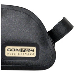 Contec Saddle Bag Mile Grinder - Tool Bag M - Bike Bag 11 Contec Saddle Bag Mile Grinder - Tool Bag M - Bike Bag -Outdoor Equipment Shop contec saddle bag mile grinder tool bag m bike bag detail 5