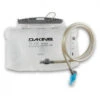 Dakine 2L Lumbar Reservoir - Hydration System -Outdoor Equipment Shop dakine 2l lumbar reservoir hydration system